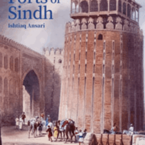 Forts of Sindh