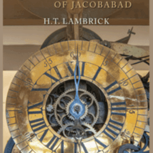 John Jacob of Jacobabad