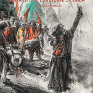 Saints Sufis and Shrines