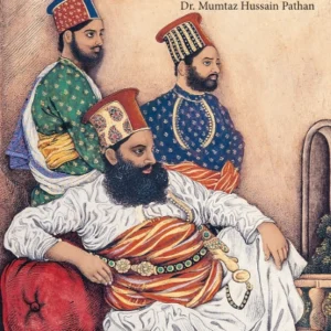 Talpurs in Sindh (1783-1843)