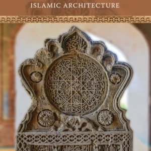 Thatta: Makli Monuments - Islamic Architecture