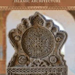Thatta: Makli Monuments - Islamic Architecture
