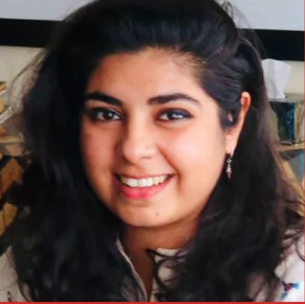 heba