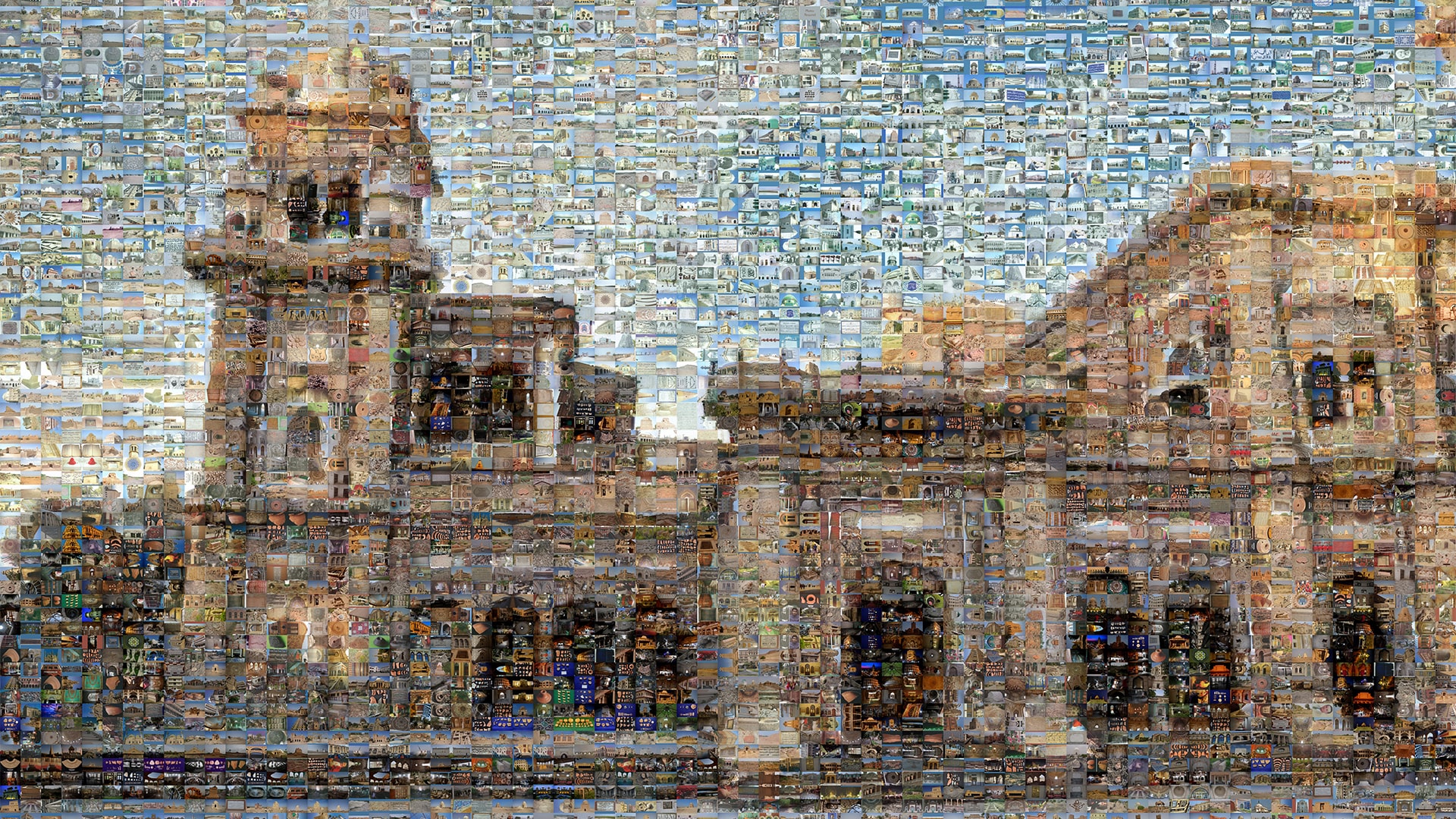 The Endowment Fund Trust for Preservation of the Heritage of Sindh (EFT), established in 2009 with public–private partnership, is a non-commercial trust dedicated to preserving Sindh’s tangible and intangible heritage. It was registered in September 2009 with an endowment of Rs. 1 billion, and its 15 trustees serve without any financial benefit or personal interest.