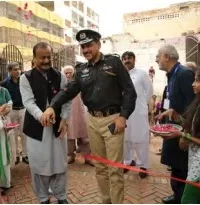 75th Independence Day 2