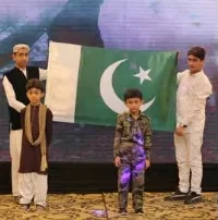 75th Independence Day 3