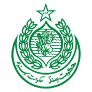 government-of-sindh-logo